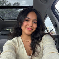 Claudia R.