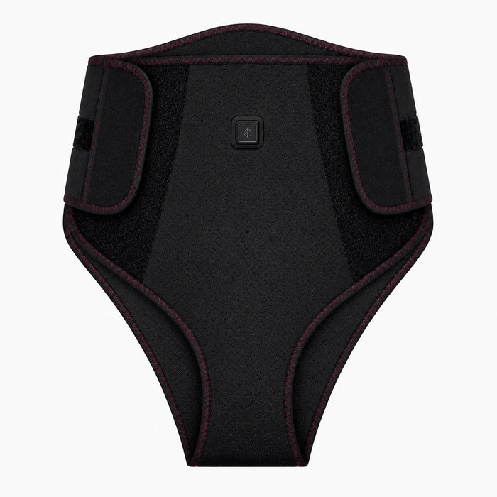 Scandic Heat™ Värmebälte